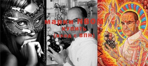 гашик Абаза