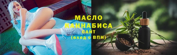 гашик Абаза