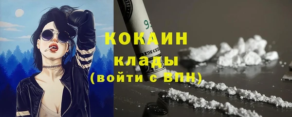 дмт Абинск