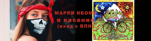 спайс Нягань