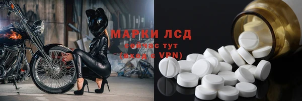 молекула духа Нязепетровск