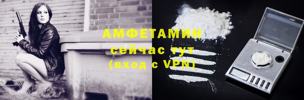 гашик Абаза