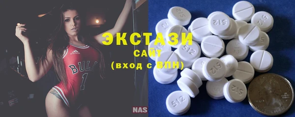 гашик Няндома