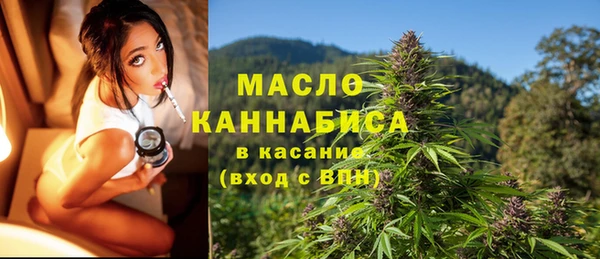 дмт Абинск