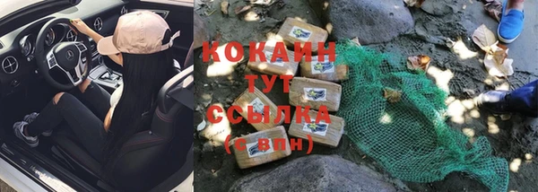 спайс Нягань