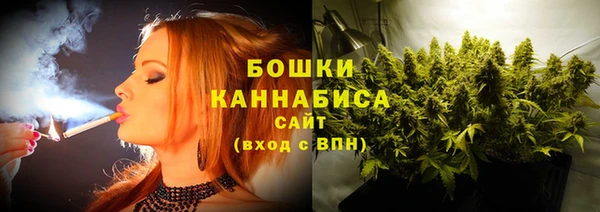 молекула духа Нязепетровск